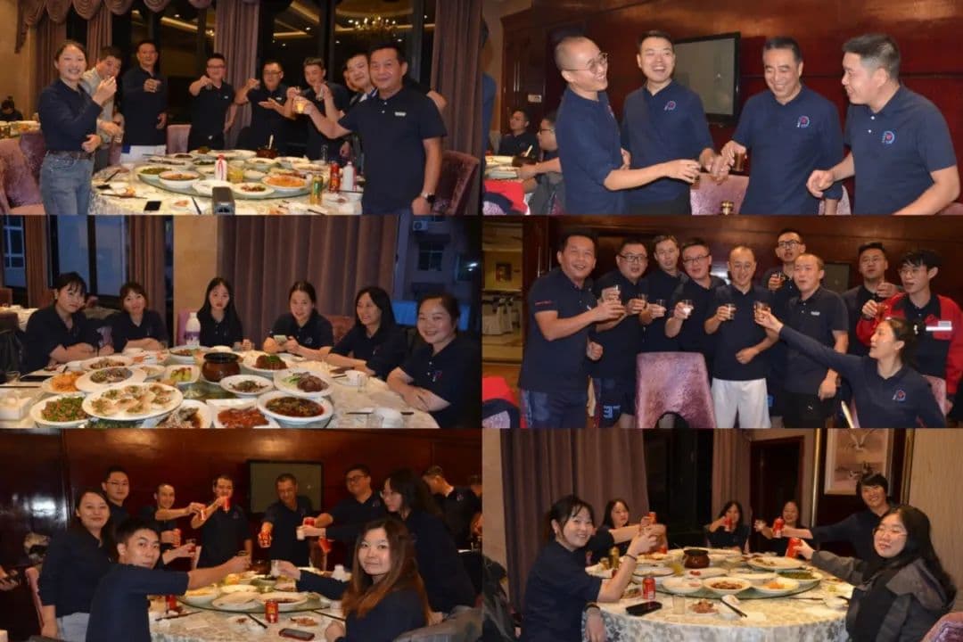 1697959941641825. jpg