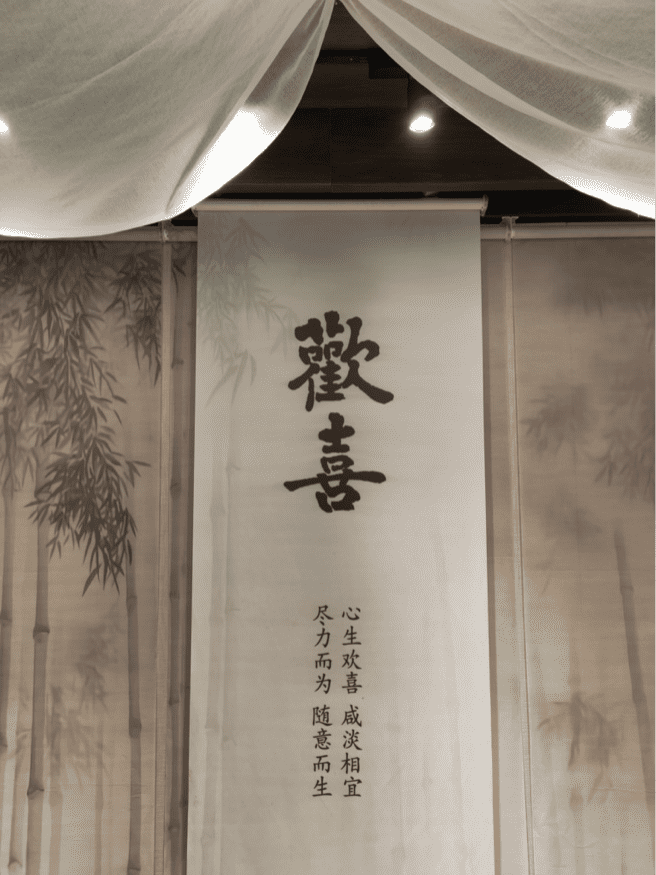 1697960152860820. png