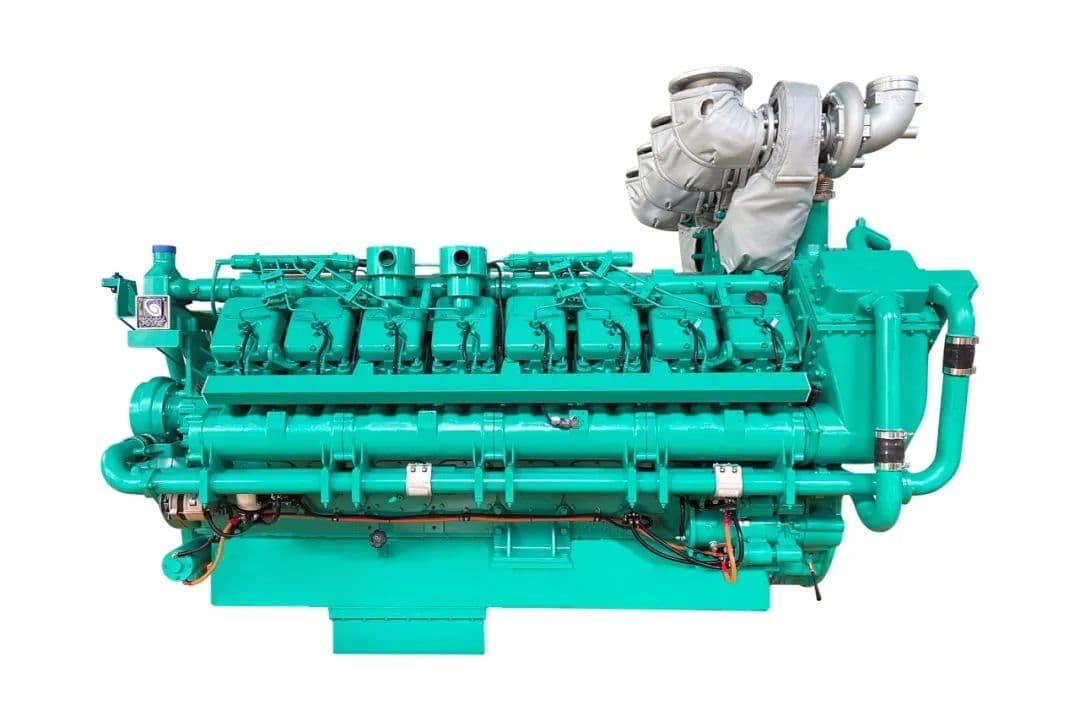 1698979765322612. jpg 1698979765322612. jpg