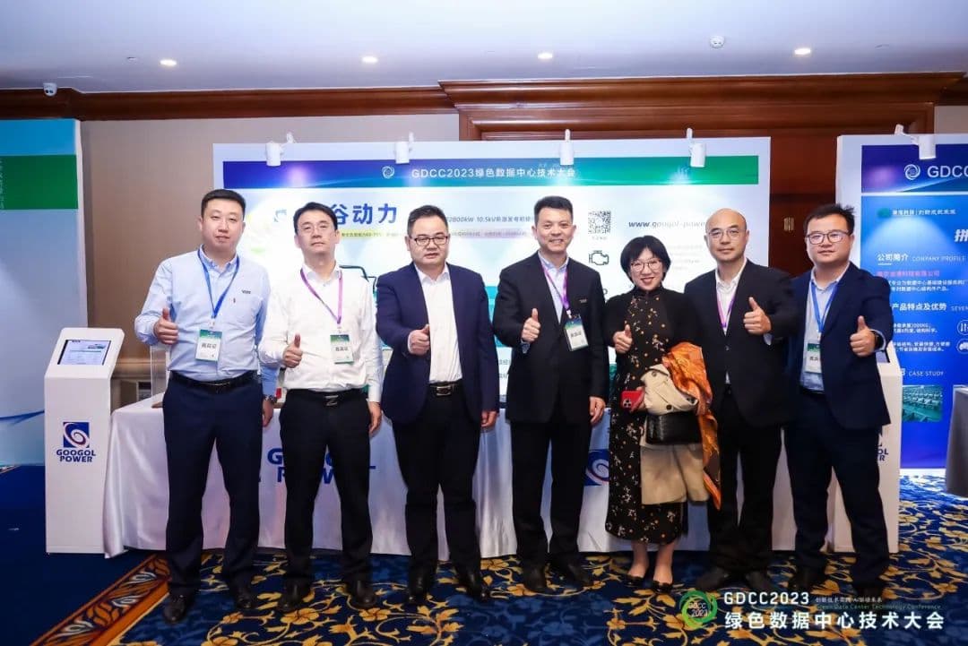 1698979787166869. jpg 1698979787166869. jpg