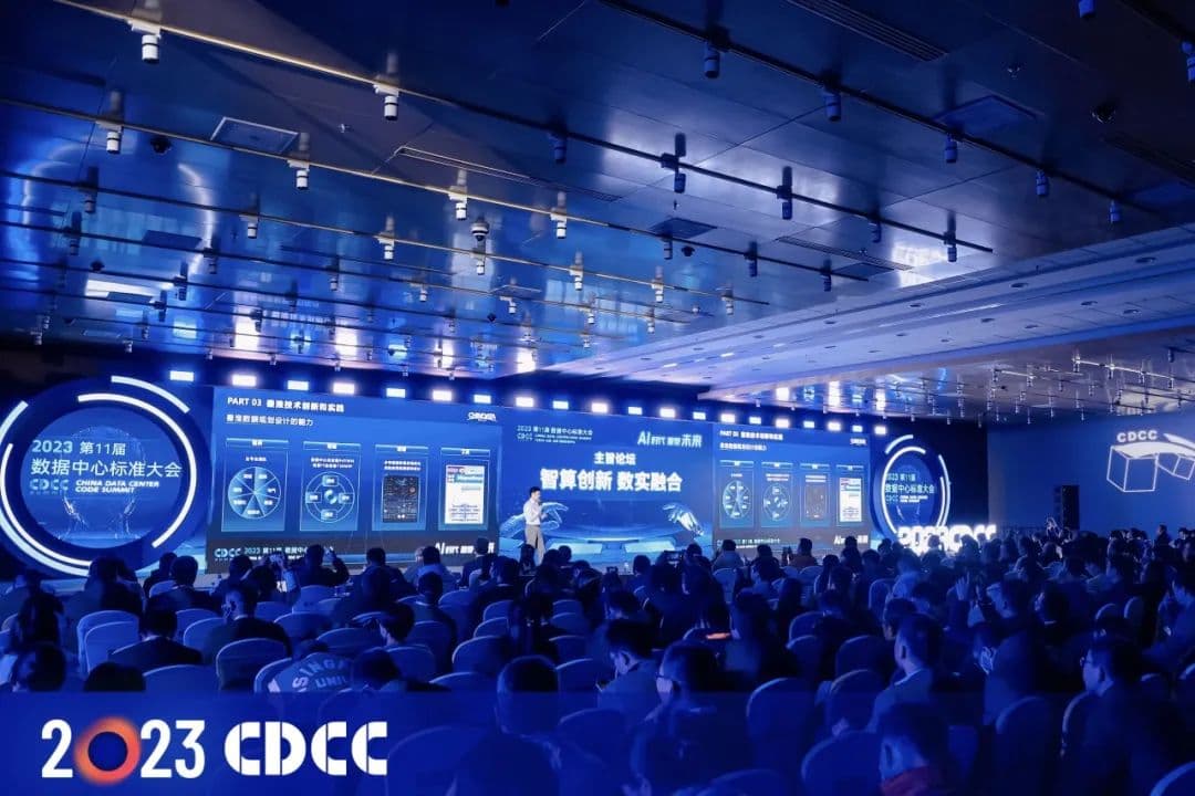 1700458233839525. jpg