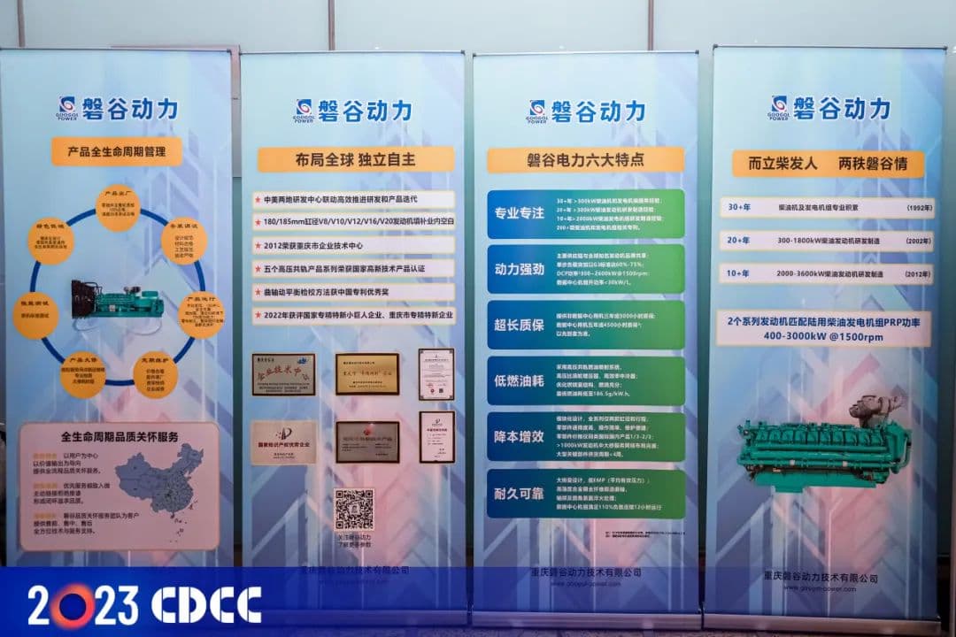 1700458270564480. jpg