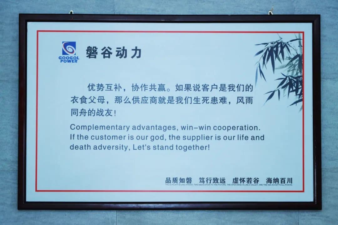 1700533831213988. jpg