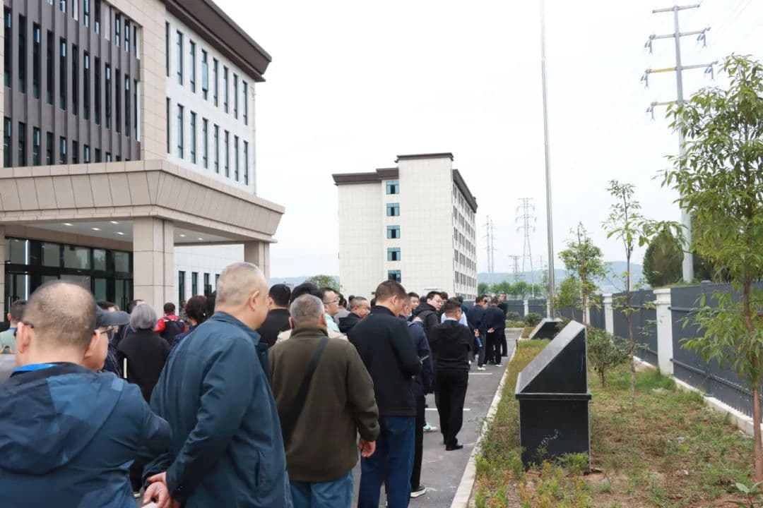 1700533852823821. jpg