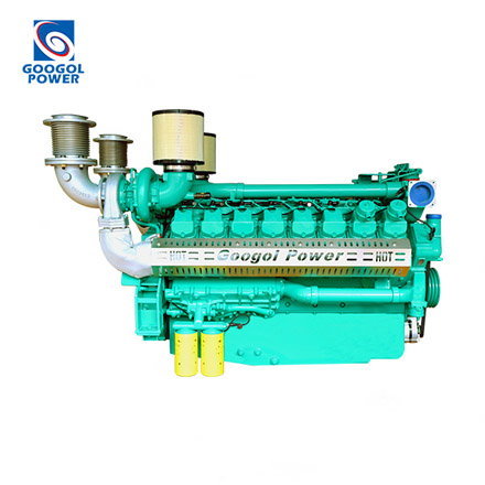 PTAA16VEG高壓共軌柴油發(fā)動機. jpg