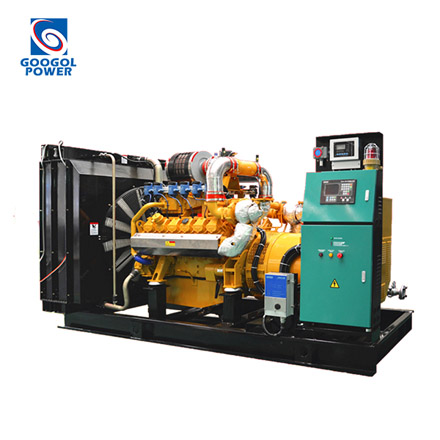 磐谷動(dòng)力RTA1340燃?xì)獍l(fā)電機(jī)組. jpg