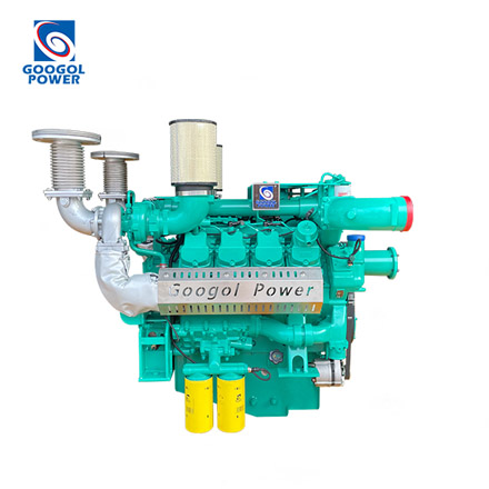 PTAA8VEG高壓共軌柴油發(fā)動機(jī). jpg