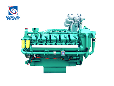 Electronic fuel injection diesel engine Electronic fuel injection diesel engine