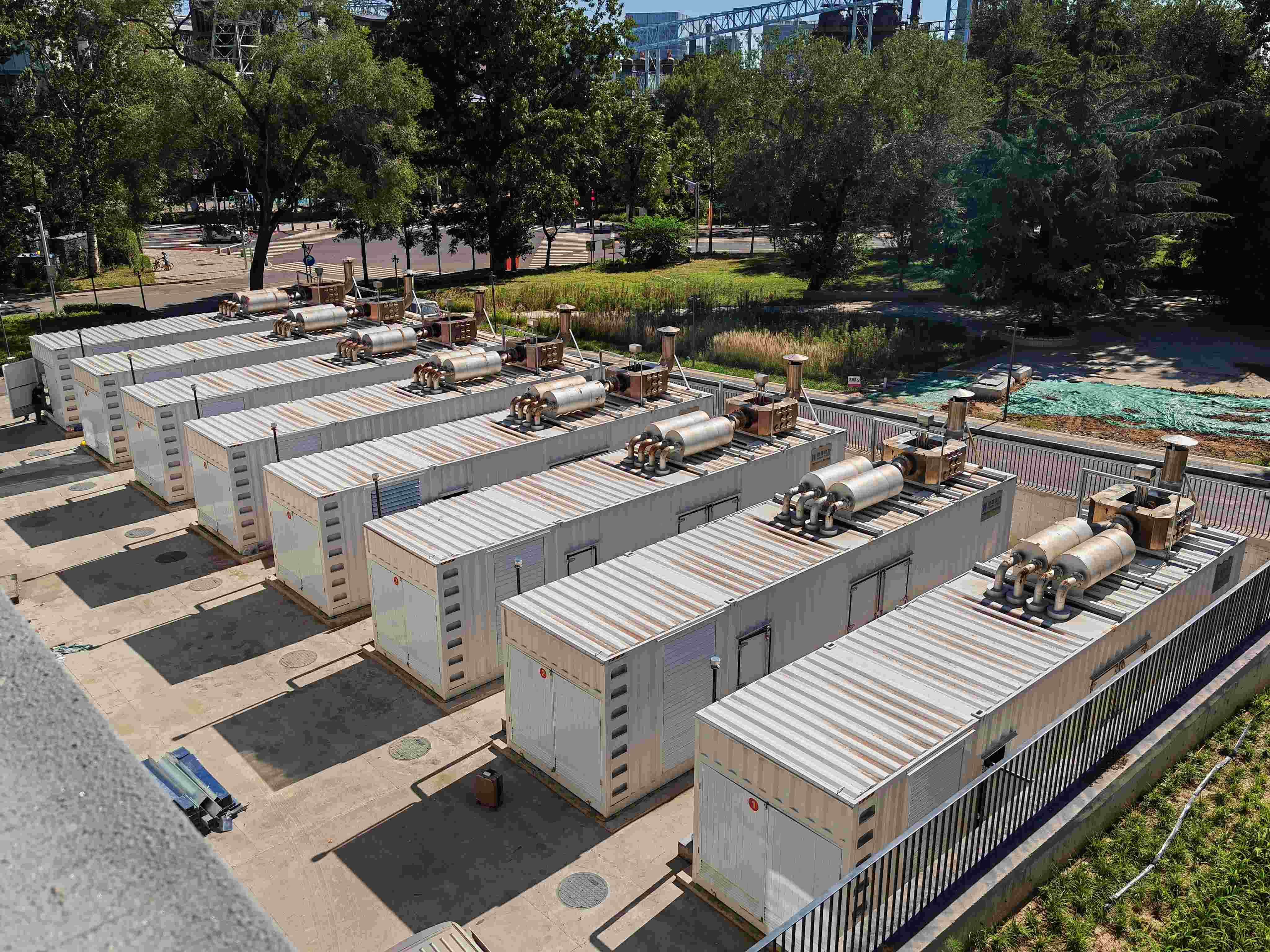 image_compress_中國(guó)聯(lián)通 (1).jpg