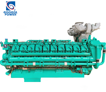 Electronic Fuel Injection Diesel Engine Electronic Fuel Injection Diesel Engine