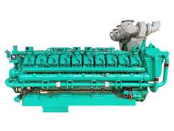 發(fā)動機(jī) 發(fā)動機(jī)