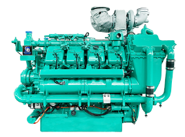 發(fā)動機(jī) 發(fā)動機(jī)