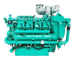 發(fā)動(dòng)機(jī) 發(fā)動(dòng)機(jī)