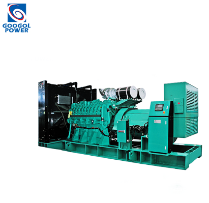 電噴柴油機(jī) 電噴柴油機(jī)