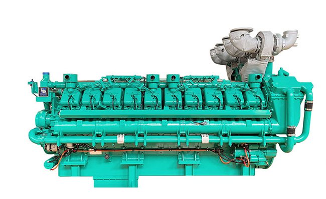 發(fā)電機(jī) 發(fā)電機(jī)