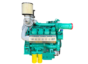 燃?xì)獍l(fā)動(dòng)機(jī) 燃?xì)獍l(fā)動(dòng)機(jī)