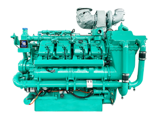 發(fā)動機(jī) 發(fā)動機(jī)