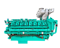 diesel generator diesel generator