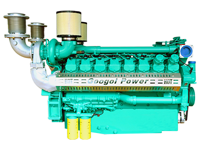 Electronic fuel injection diesel engine Electronic fuel injection diesel engine