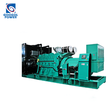 Electronic fuel injection diesel engine Electronic fuel injection diesel engine