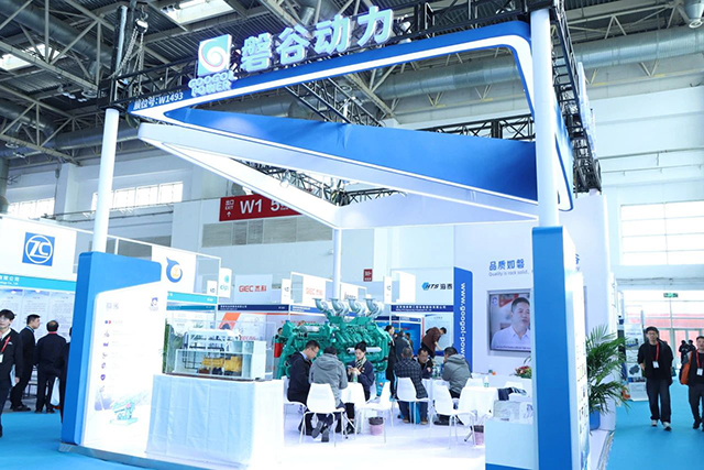 燃?xì)獍l(fā)動(dòng)機(jī) 燃?xì)獍l(fā)動(dòng)機(jī)