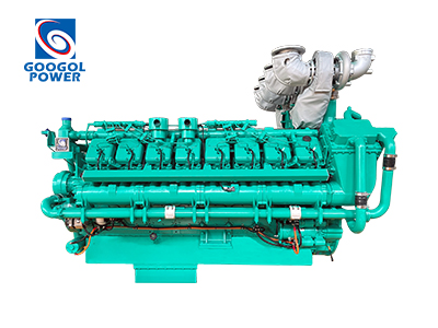 柴油發(fā)動(dòng)機(jī) 柴油發(fā)動(dòng)機(jī)