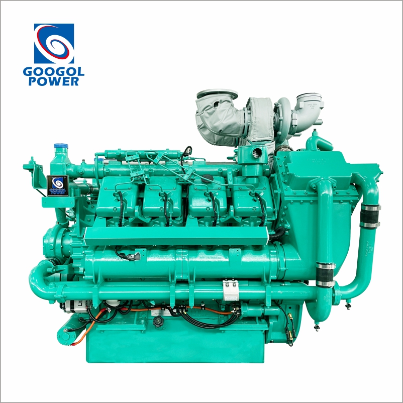 柴油發(fā)動(dòng)機(jī)油