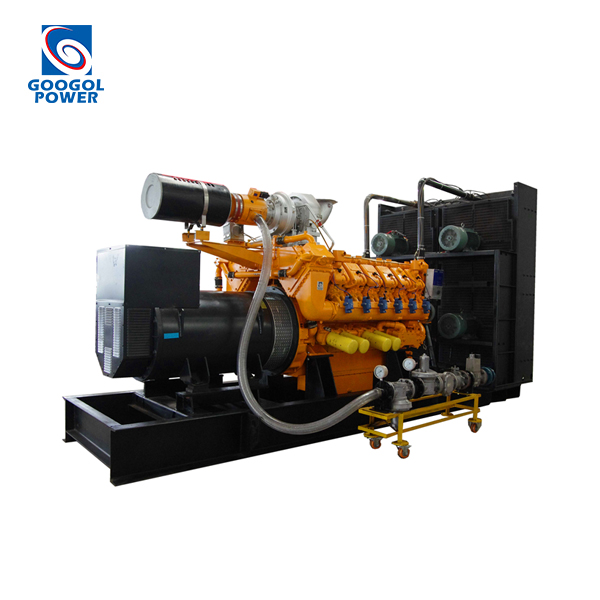 Electric injection diesel engine Electric injection diesel engine
